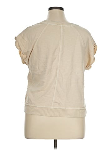 Pilcro Cardigan (view 2)