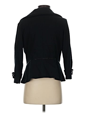 Cache Blazer (view 2)