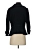 Cache Black Blazer Size S (estimated) - photo 2