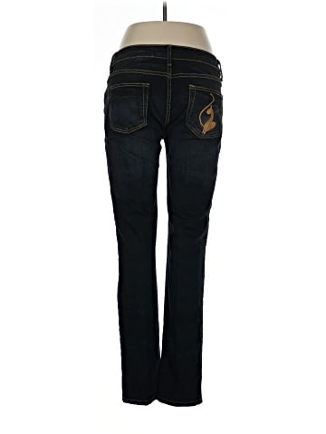 Baby Phat Jeans (view 2)