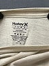 Hurley Yellow Short Sleeve T-Shirt Size 6 - photo 3