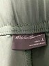 Eddie Bauer Solid Green Active Pants Size L - photo 7