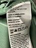 Eddie Bauer Solid Green Active Pants Size L - photo 8