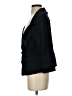 Cache Black Blazer Size S (estimated) - photo 5