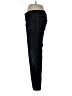 Baby Phat Tweed Blue Jeans Size 13 - photo 5