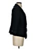 Cache Black Blazer Size S (estimated) - photo 4