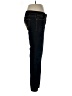 Baby Phat Tweed Blue Jeans Size 13 - photo 4