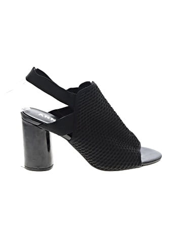 Anne Klein Heels (view 1)
