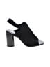 Anne Klein Black Heels Size 6 - photo 1