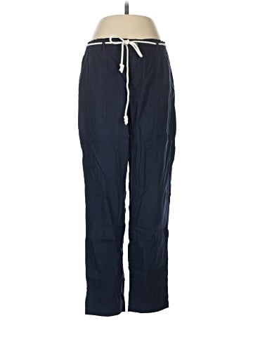 Lou & Grey Track Pants (view 1)