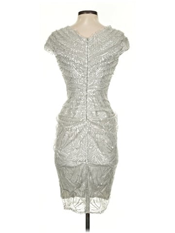 Tadashi Shoji Cocktail Dress (view 2)