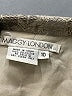 Maggy London 100% Polyester Gray Blazer Size 10 - photo 6