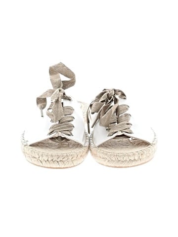 Free People Wedges (view 2)