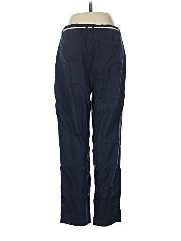 Lou & Grey Track Pants (view 2)