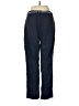 Lou & Grey Blue Track Pants Size M - photo 2
