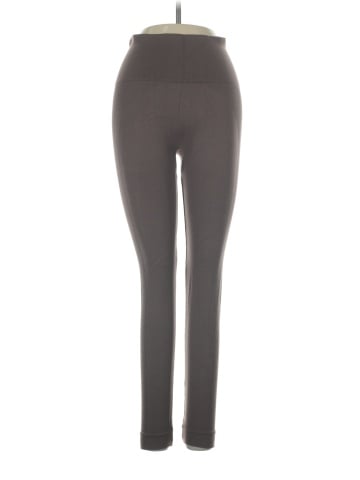 Set Active Pants (view 1)