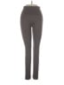 Set Gray Active Pants Size 23 waist (estimated) - photo 1