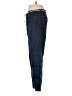 Lou & Grey Blue Track Pants Size M - photo 5