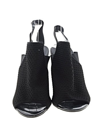 Anne Klein Heels (view 2)