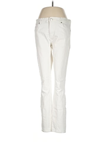 Ann Taylor LOFT Jeans (view 1)