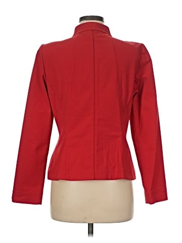 Lafayette 148 New York Jacket (view 2)