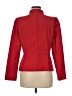 Lafayette 148 New York Red Jacket Size 8 - photo 2