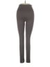 Set Gray Active Pants Size 23 waist (estimated) - photo 2