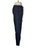 Lou & Grey Blue Track Pants Size M - photo 4