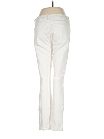 Ann Taylor LOFT Jeans (view 2)