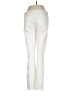 Ann Taylor LOFT Ivory Jeans Size 28 waist - photo 2