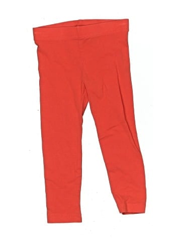 Carter's Casual Pants (view 1)