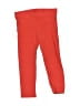 Carter's Red Casual Pants Size 2T - photo 1