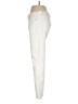 Ann Taylor LOFT Ivory Jeans Size 28 waist - photo 5