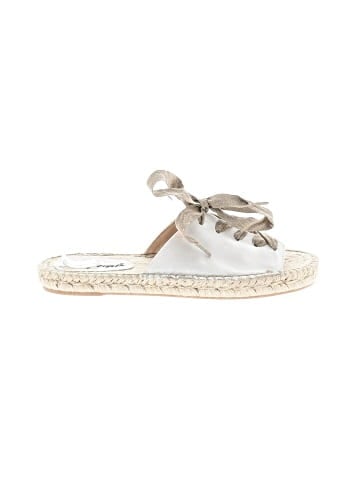 Free People Wedges (view 1)