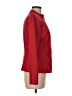 Lafayette 148 New York Red Jacket Size 8 - photo 4