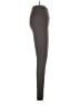 Set Gray Active Pants Size 23 waist (estimated) - photo 4