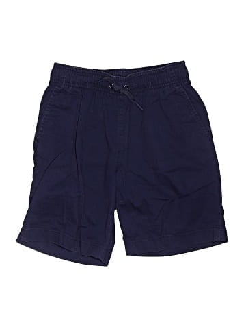 Crewcuts Shorts (view 1)