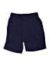 Crewcuts Solid Blue Shorts Size 12 - photo 1