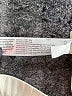 Eileen Fisher Solid Ivory Casual Pants Size XL - photo 5
