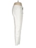 Ann Taylor LOFT Ivory Jeans Size 28 waist - photo 4