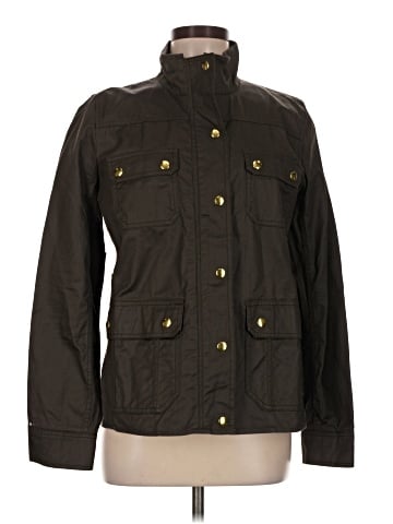 J.Crew Jacket (view 1)
