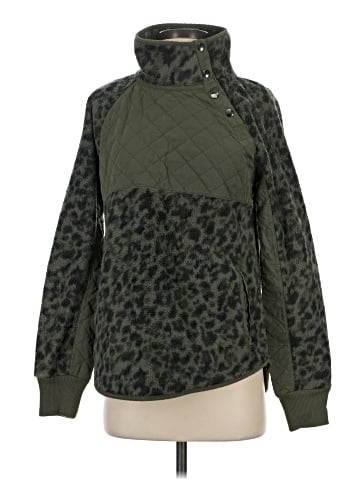 Abercrombie & Fitch Pullover Sweater (view 1)