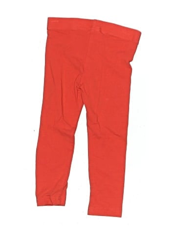 Carter's Casual Pants (view 2)