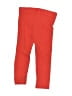 Carter's Red Casual Pants Size 2T - photo 2