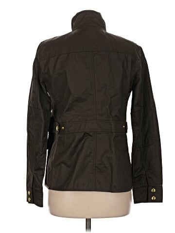 J.Crew Jacket (view 2)