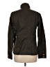 J.Crew 100% Cotton Brown Jacket Size M - photo 2