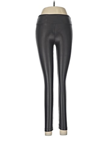 Koral Leggings (view 1)
