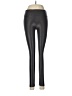Koral Black Leggings Size M - photo 1