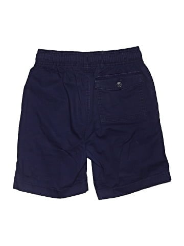 Crewcuts Shorts (view 2)