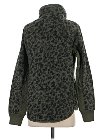 Abercrombie & Fitch Pullover Sweater (view 2)